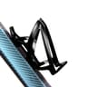Colorful Lightweight Bicycle Water Bottle Cage For MTB And Road Bikes 6