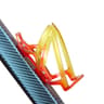 Colorful Lightweight Bicycle Water Bottle Cage For MTB And Road Bikes 11