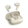 TWS Wireless Earbuds With Noise Cancelling Mic For Sports Music And Gaming 6