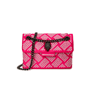 Everyday Large Capacity Shoulder Tote Bag For Women Commuter Shopping Handbag 3