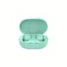 Wireless Earbuds With Charging Case For Sport And Everyday Listening 1