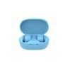 Wireless Earbuds With Charging Case For Sport And Everyday Listening 2