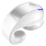 ComfortClip Open Ear Bluetooth Bone Conduction Headset 1