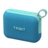 Portable Bluetooth Speaker With Bluetooth TWS And App EQ 0