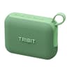 Portable Bluetooth Speaker With Bluetooth TWS And App EQ 1
