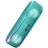 Portable Bluetooth Speaker Waterproof Speaker With RGB Lights And Stereo Sound 0