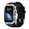 Ultra GPS Smartwatch For Men Rugged Waterproof Outdoor Watch 1