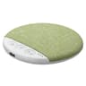 Wireless Bluetooth Pillow Speaker White Noise Sleep Aid With Timer 8
