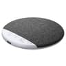 Wireless Bluetooth Pillow Speaker White Noise Sleep Aid With Timer 10