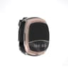 Wearable Bluetooth Speaker Watch With FM Radio Selfie Remote And Anti Lost Alert 2