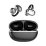 Wireless Ear Clip Earbuds TWS Sport Headphones With HiFi Sound 2