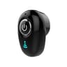 Mini Wireless Bluetooth Earbud With Mic And Handsfree Button Control 5