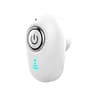 Mini Wireless Bluetooth Earbud With Mic And Handsfree Button Control 7