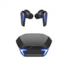 Gaming Wireless Earbuds TWS In Ear Headphones With Mic And HiFi Sound 1