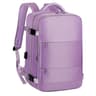 Large Capacity Travel Backpack And Laptop Shoulder Bag For Work And Trips 5