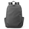 Mens Waterproof Laptop Backpack Large Capacity Business Travel Work Bag 4