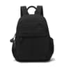 Lightweight Water Resistant Minimalist Backpack For Travel School And Daily Use 7