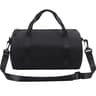 Mini Waterproof Gym Bag For Women Lightweight Yoga Shoulder Bag Large Capacity Travel Tote 7