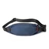 Waterproof Men Waist Bag Crossbody Chest Pack Travel Belt Bag For Daily Use 3