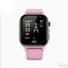 Kids Smart Watch With GPS Tracker SOS Call Camera Waterproof Child Phone Watch 1