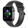 Watch Lite AMOLED Smart Watch With GPS Bluetooth Calling And Long Battery Life 0