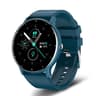Smart Watch For Men Full Touch Fitness Tracker With Bluetooth Waterproof Sports Monitoring 1