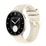 Smartwatch Man Woman Fitness Tracker Smart Watch With Heart Rate Monitor And BT Calling 1