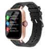 Men Women Smart Watch Waterproof Fitness Tracker With Call Alerts 2