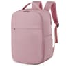 Cabin Travel Backpack Lightweight Waterproof Laptop Carry On Bag 1
