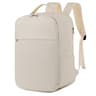 Cabin Travel Backpack Lightweight Waterproof Laptop Carry On Bag 3