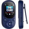 Bluetooth Clip Player Lossless Music Player For Sports 2