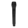 Realistic Microphone Prop For Karaoke Stage Shows And Performance Practice 7
