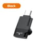 USB C Mini Micro SD Card Reader Portable TF Memory Card Adapter For IPhone Laptop MacBook 1