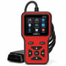 Scanner Car Diagnostic Tool Engine Code Reader With Live Data 0