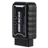 Scanner Wireless Car Diagnostic Code Reader 1