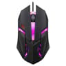 Key Backlit Mechanical Gaming Keyboard And Mouse Set Wired For PC Laptop 7