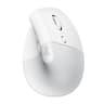 Lift Ergonomic Wireless Vertical Bluetooth Mouse For Devices 6