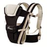 Ergonomic Baby Carrier Adjustable Newborn To Toddler Carrier 8