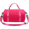 Mini Gym Bag For Women Lightweight Waterproof Yoga Shoulder Bag 11