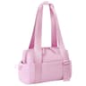 Waterproof Gym Bag Large Capacity Lightweight Nylon Travel Duffel 2