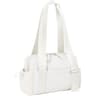 Waterproof Gym Bag Large Capacity Lightweight Nylon Travel Duffel 3