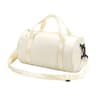 Mini Waterproof Gym Bag For Women Lightweight Large Capacity Yoga And Sports Tote 7