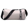 Waterproof Gym Bag Lightweight Sports Duffle Bag For Fitness Yoga Travel 6
