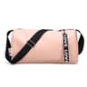 Waterproof Gym Bag Lightweight Sports Duffle Bag For Fitness Yoga Travel 7