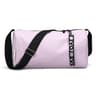 Waterproof Gym Bag Lightweight Sports Duffle Bag For Fitness Yoga Travel 9