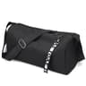 Waterproof Gym Bag Lightweight Sports Duffle Bag For Fitness Yoga Travel 16