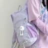 Lightweight Hiking Backpack Cycling Mountaineering Travel Daypack 1