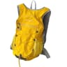 Lightweight Hiking Backpack Cycling Mountaineering Travel Daypack 0