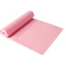 Resistance Bands Set For Home Workout Yoga And Strength Training 7