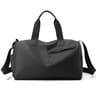 Waterproof Gym Travel Bag With Dry Wet Separation Convertible Sports Backpack For Men And Women 1